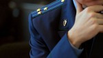В Колпашевском районе Томской области по инициативе прокуратуры должностное лицо городской администрации оштрафовано за нарушение порядка рассмотрения обращения