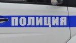 В Колпашево стражи порядка установили местного жителя, скрывшегося с места ДТП