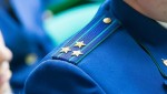 По требованию Колпашевской городской прокуратуры Томской области в двух населенных пунктах отремонтированы станции очистки воды